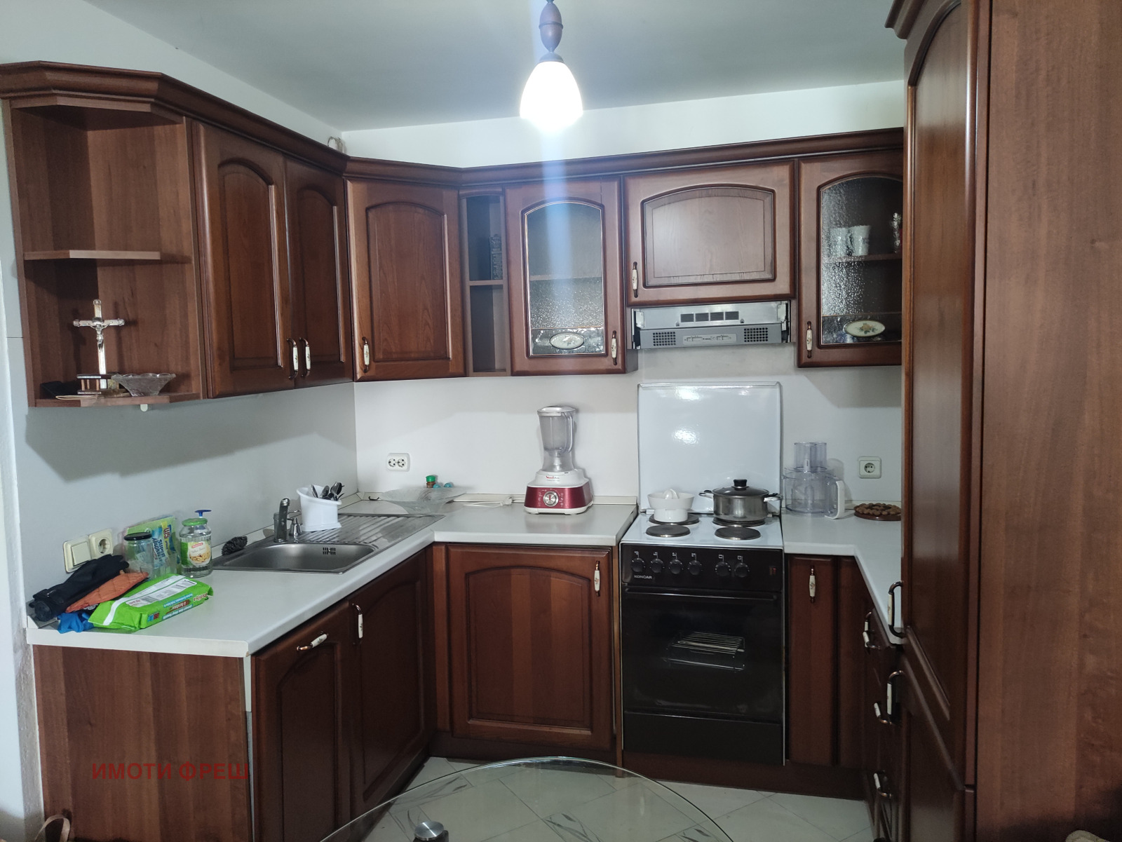 ������� 2-����� | Imot.bg � ����������� 7