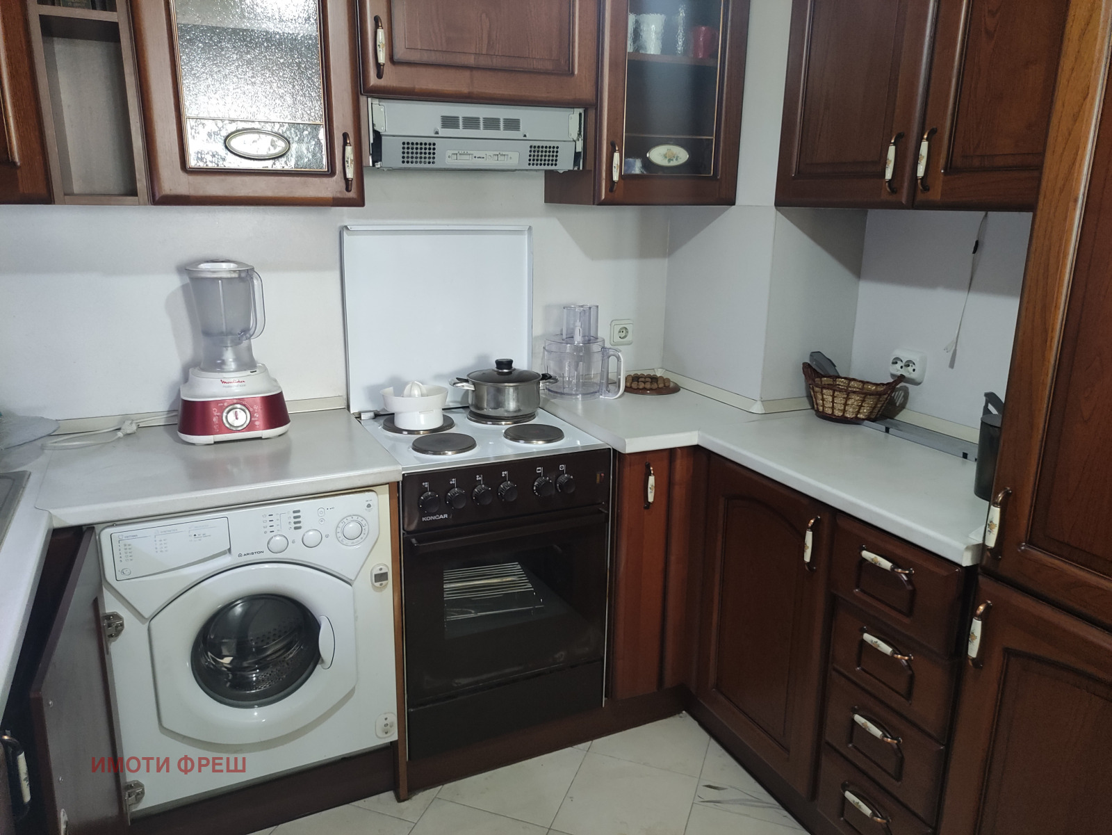 ������� 2-����� | Imot.bg � ����������� 4