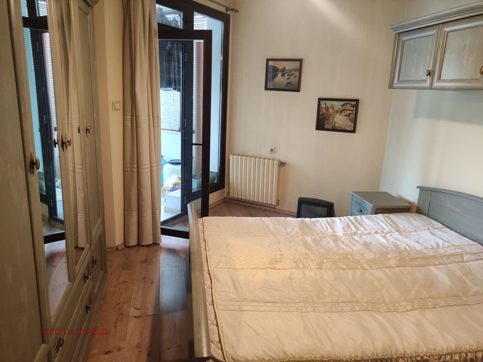 ������� 2-����� | Imot.bg � ����������� 8