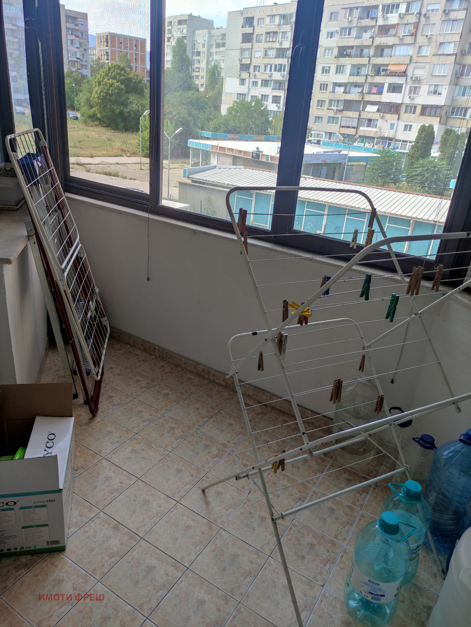 ������� 2-����� | Imot.bg � ����������� 14