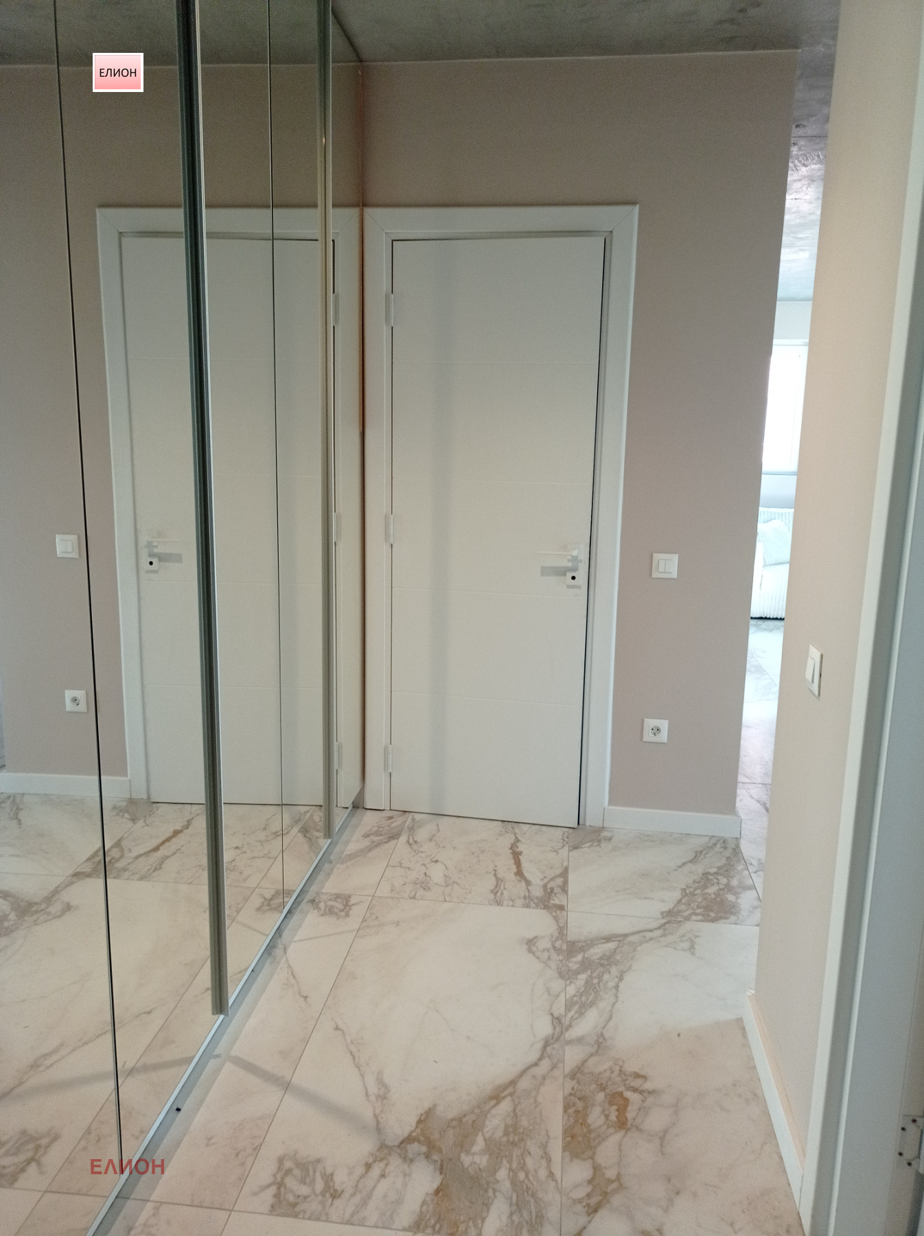 Продава 3-СТАЕН | Imot.bg — изображение 7