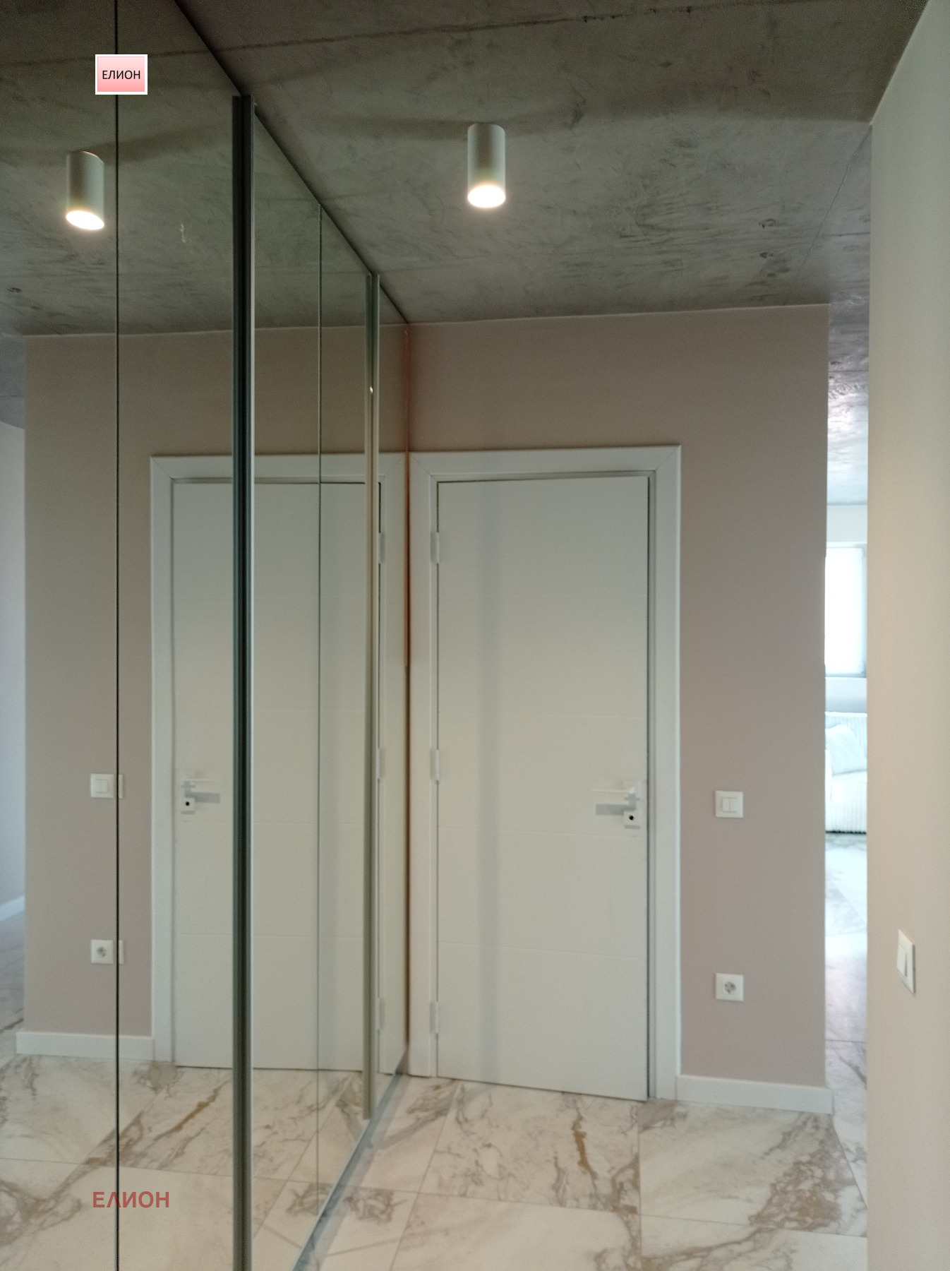 Продава 3-СТАЕН | Imot.bg — изображение 8