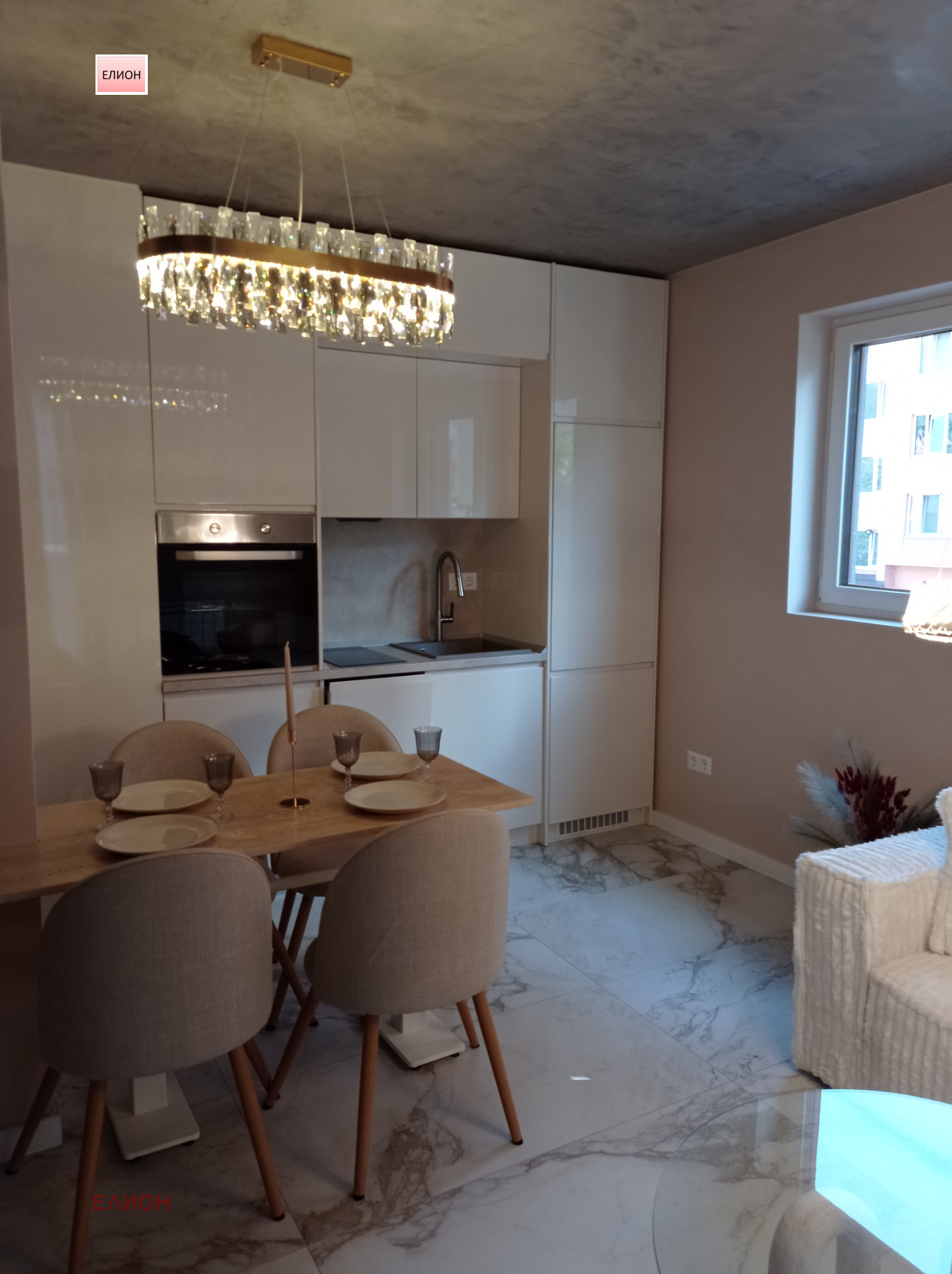 Продава 3-СТАЕН | Imot.bg — изображение 3