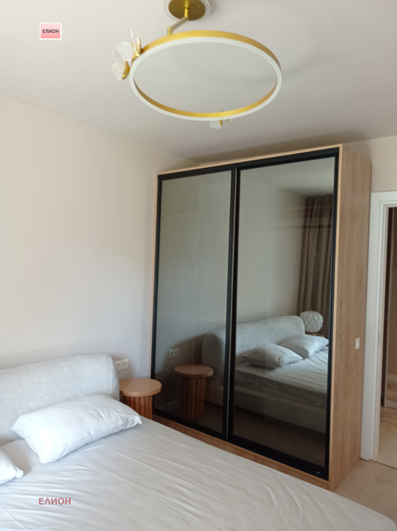 Продава 3-СТАЕН | Imot.bg — изображение 9