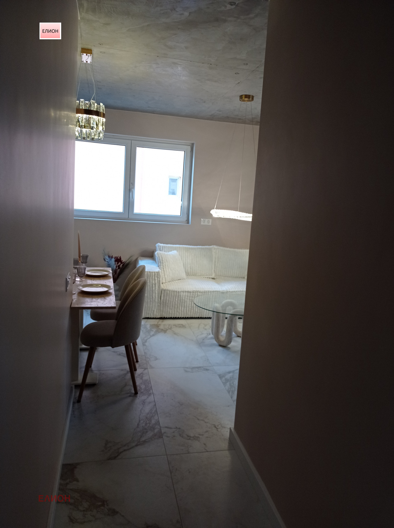 Продава 3-СТАЕН | Imot.bg — изображение 4