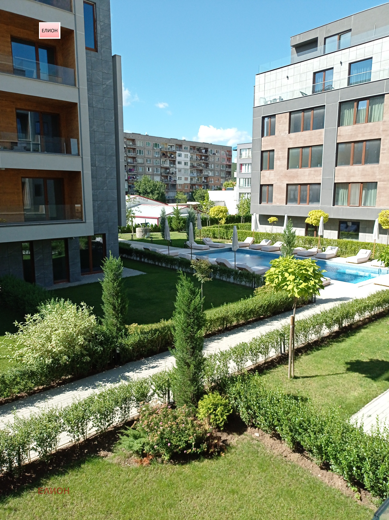 Продава 3-СТАЕН | Imot.bg — изображение 5