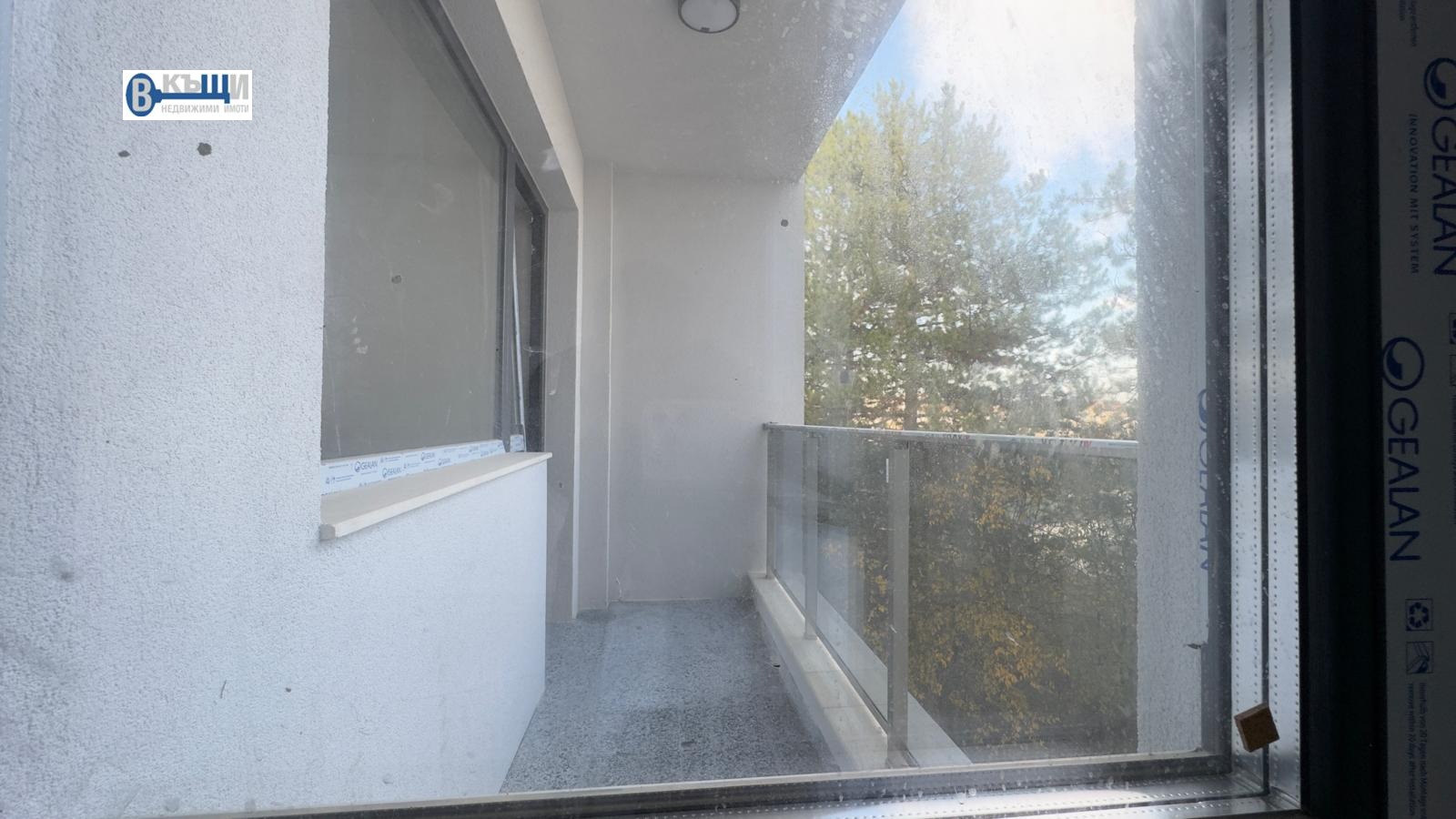 ������� 3-����� | Imot.bg � ����������� 5