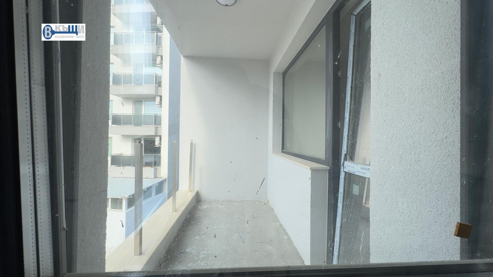 ������� 3-����� | Imot.bg � ����������� 11