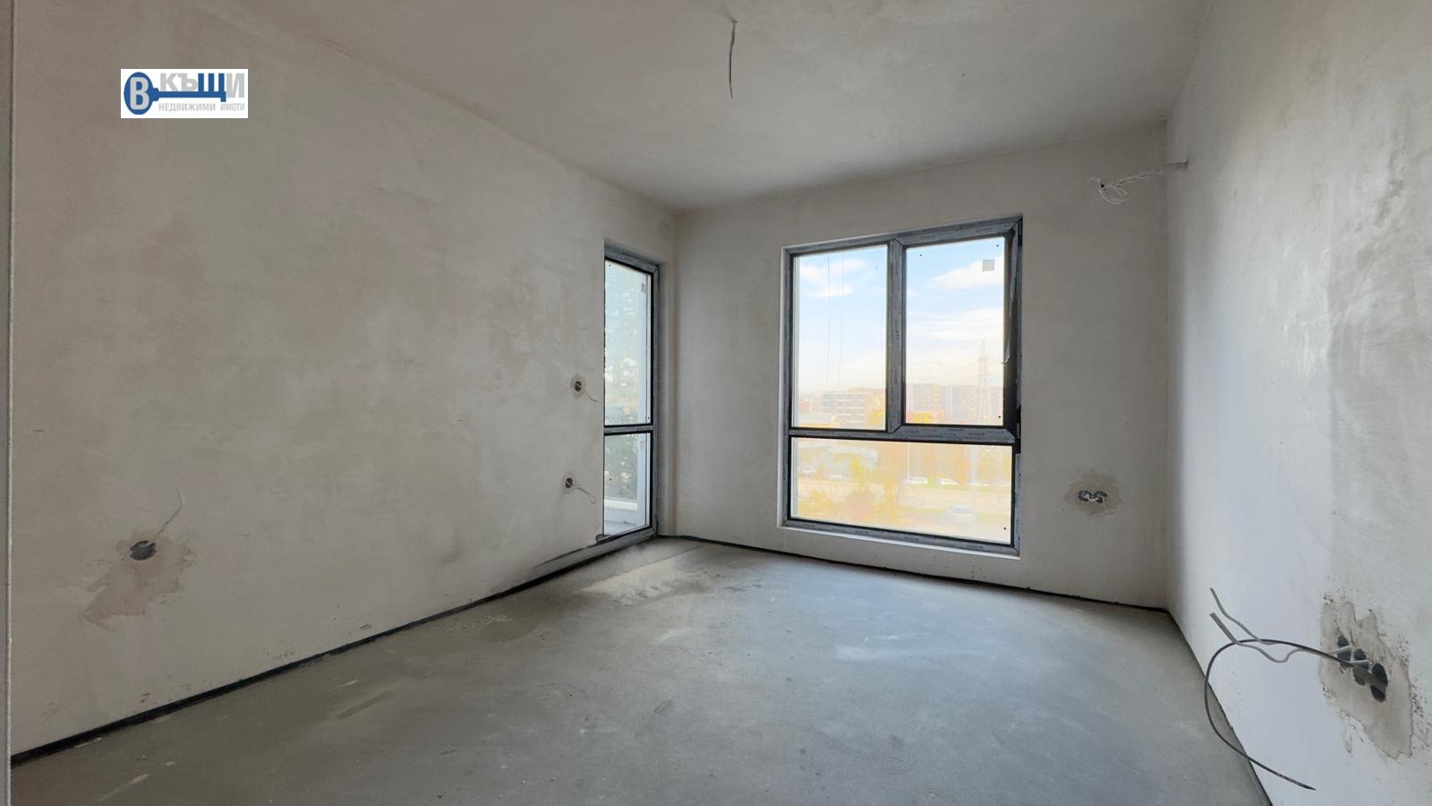 ������� 3-����� | Imot.bg � ����������� 3