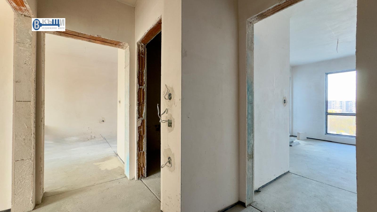 ������� 3-����� | Imot.bg � ����������� 2