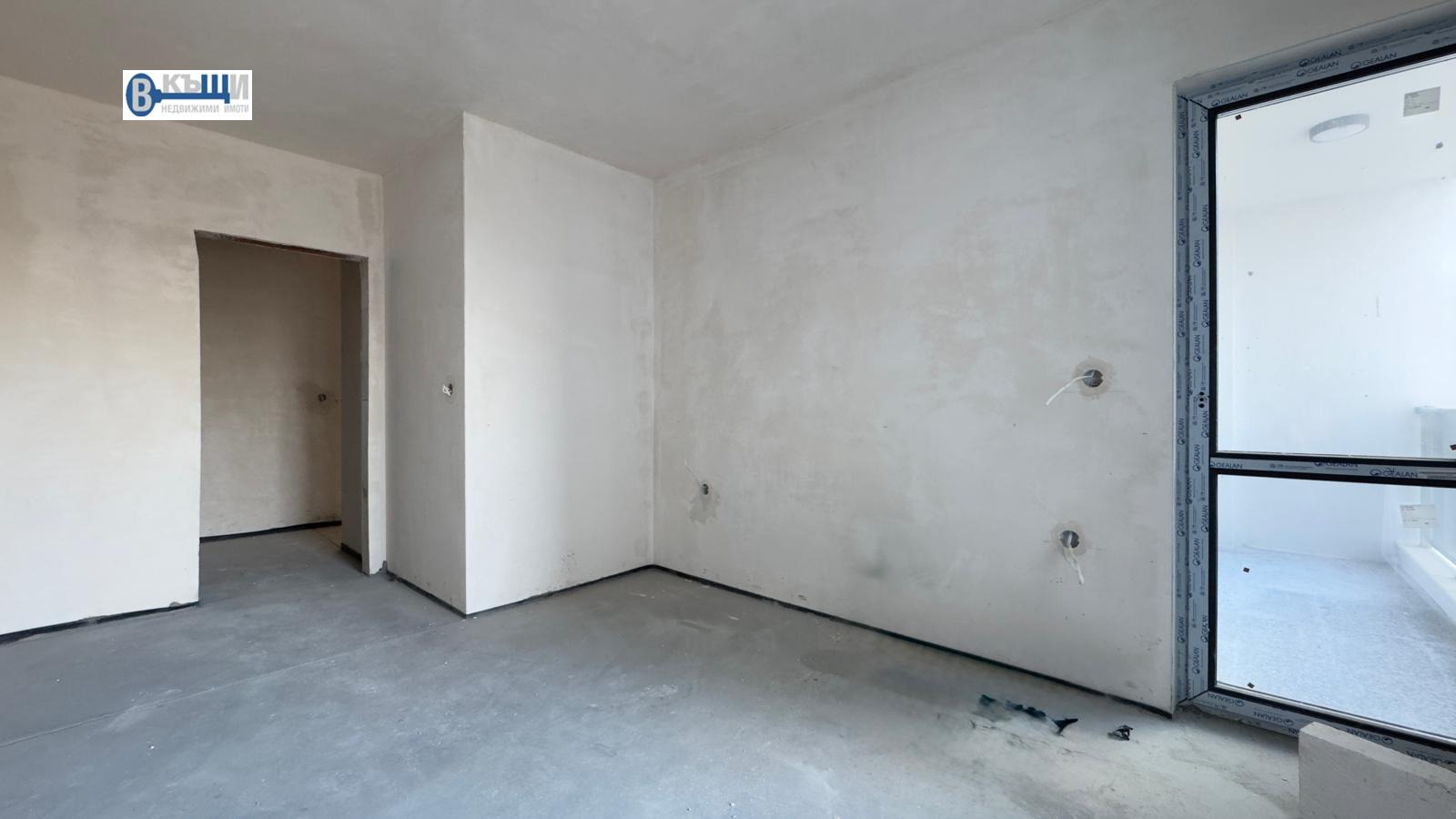 ������� 3-����� | Imot.bg � ����������� 4