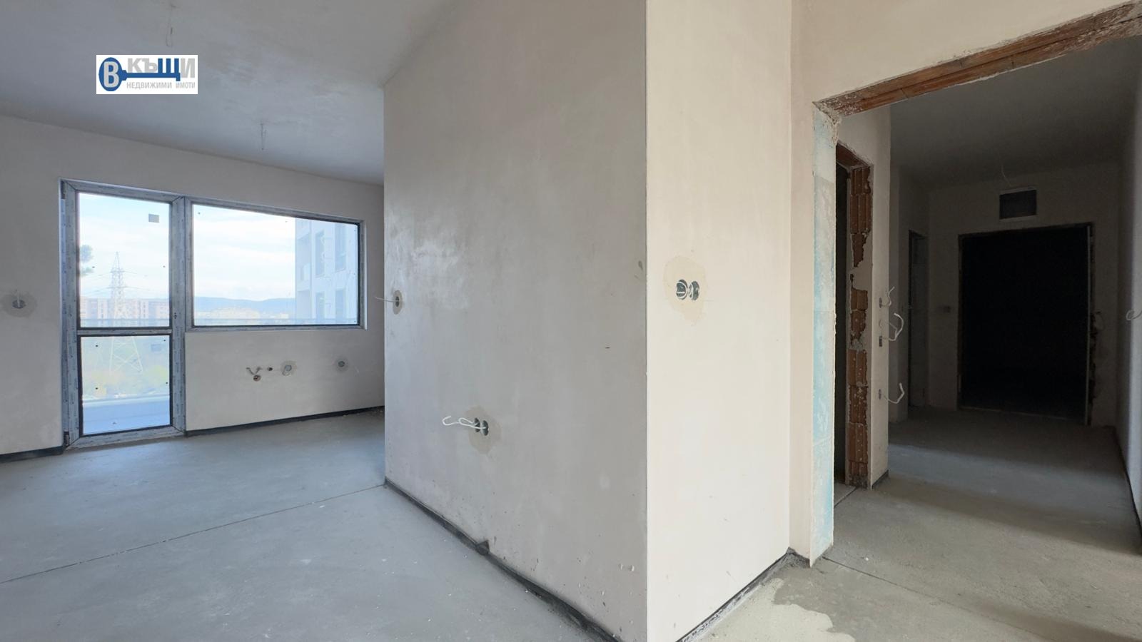 ������� 3-����� | Imot.bg � ����������� 8