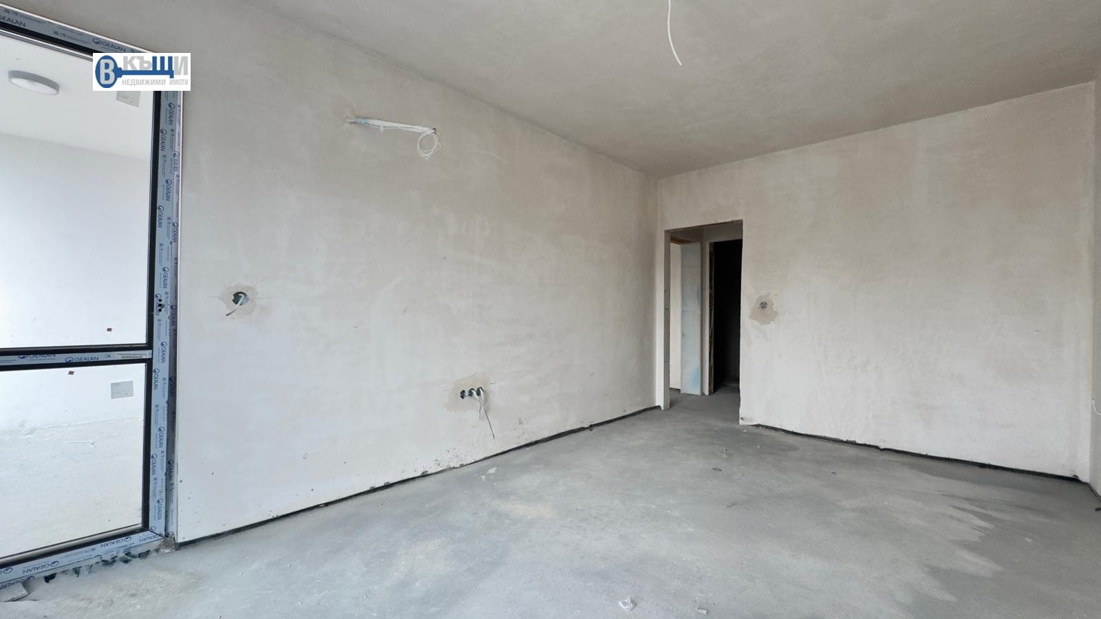 ������� 3-����� | Imot.bg � ����������� 10