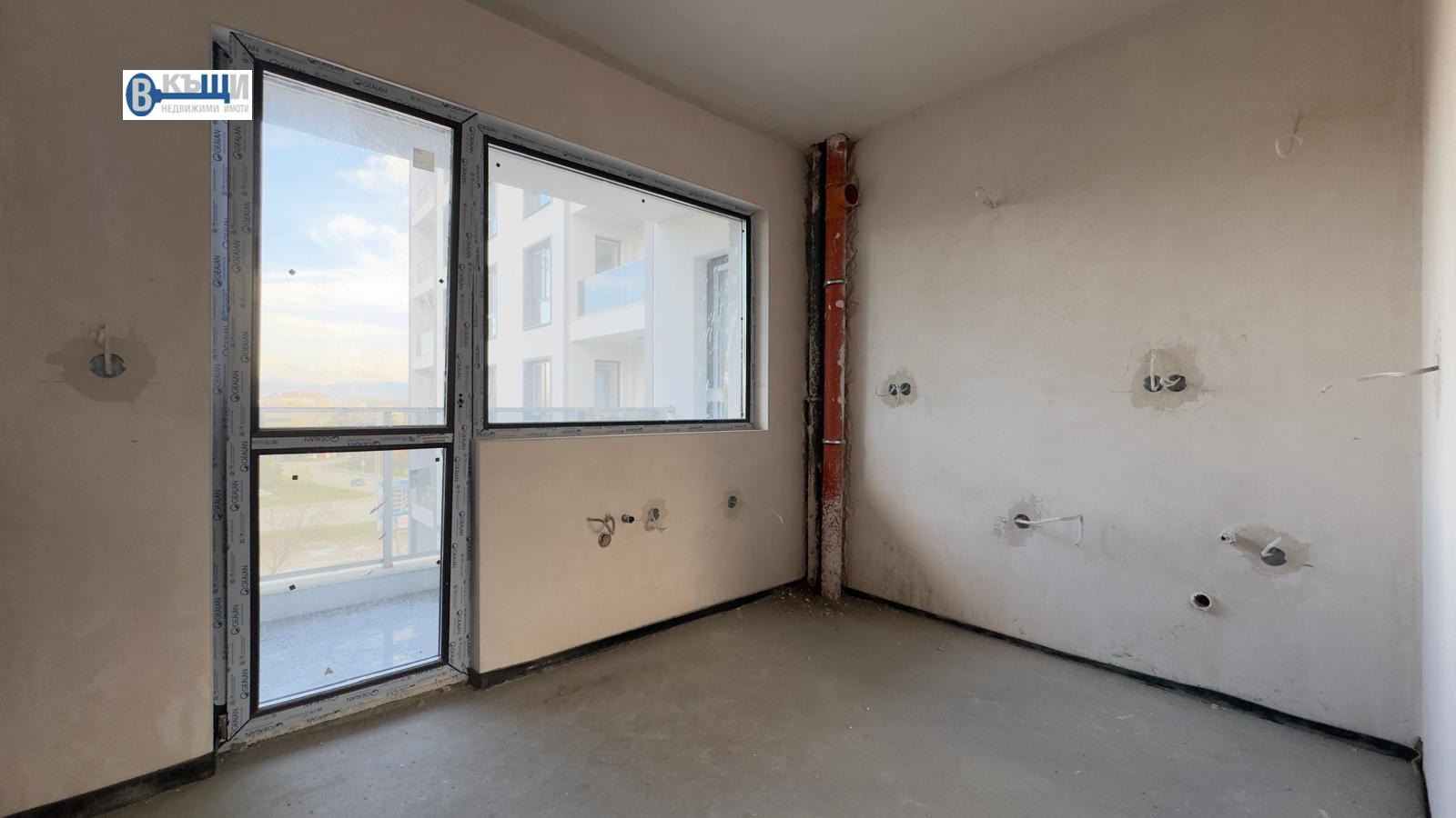 ������� 3-����� | Imot.bg � ����������� 7