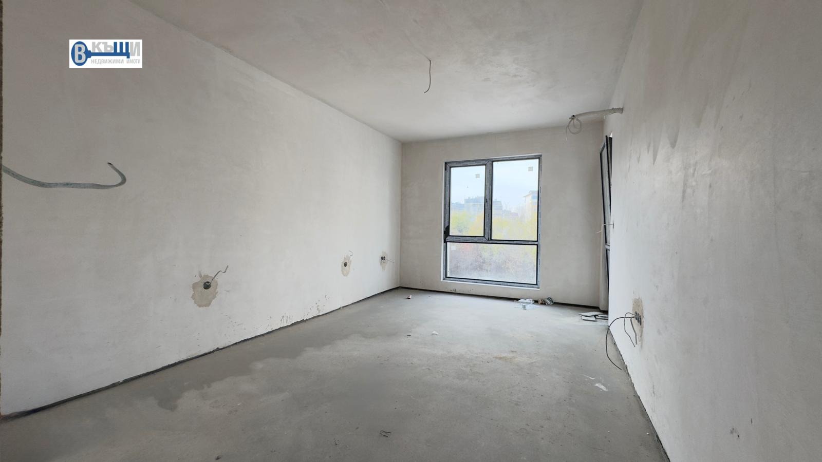 ������� 3-����� | Imot.bg � ����������� 6