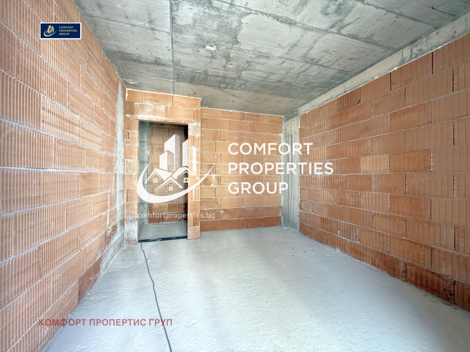 ������� 3-����� | Imot.bg � ����������� 9