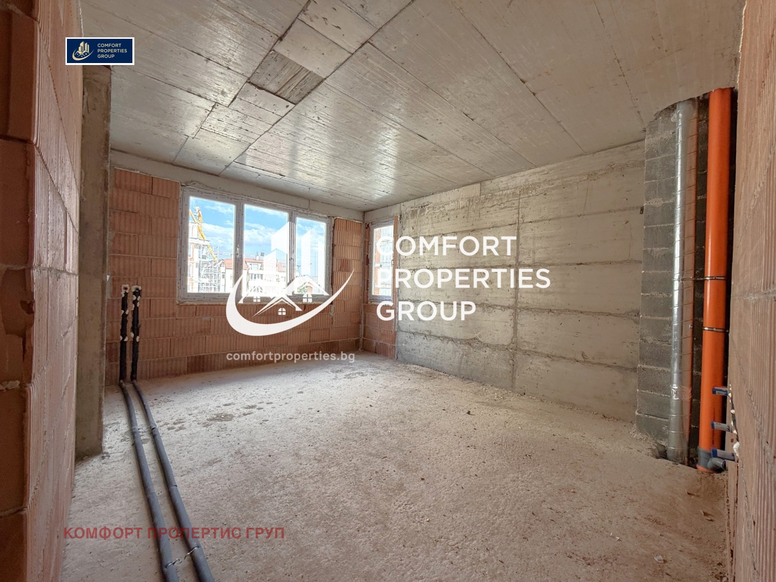 ������� 3-����� | Imot.bg � ����������� 3