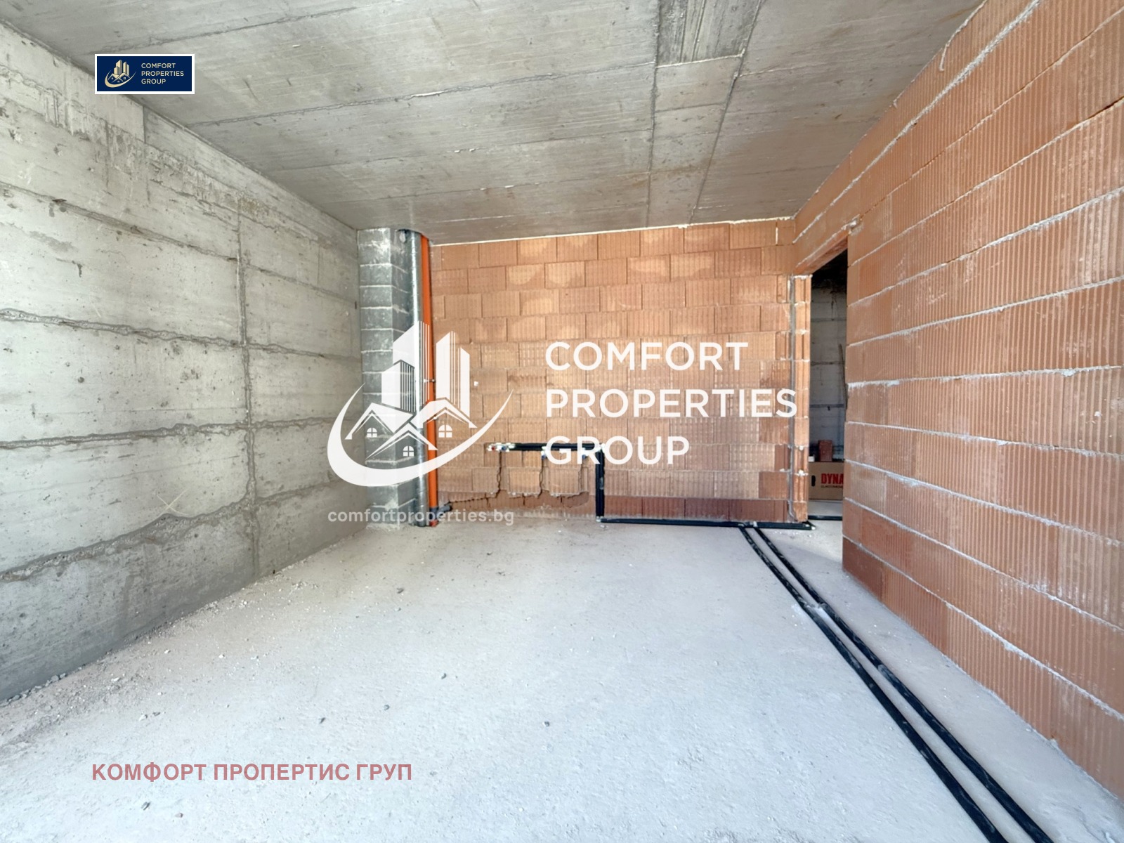 ������� 3-����� | Imot.bg � ����������� 1