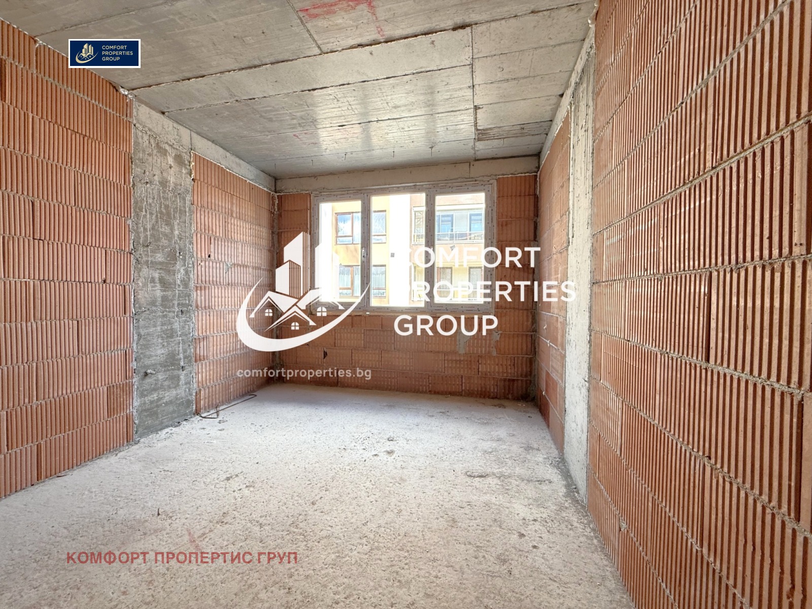 ������� 3-����� | Imot.bg � ����������� 5