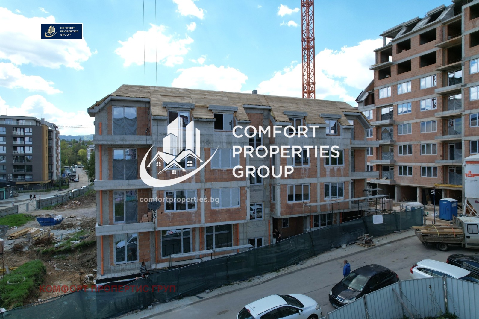 ������� 3-����� | Imot.bg � ����������� 17