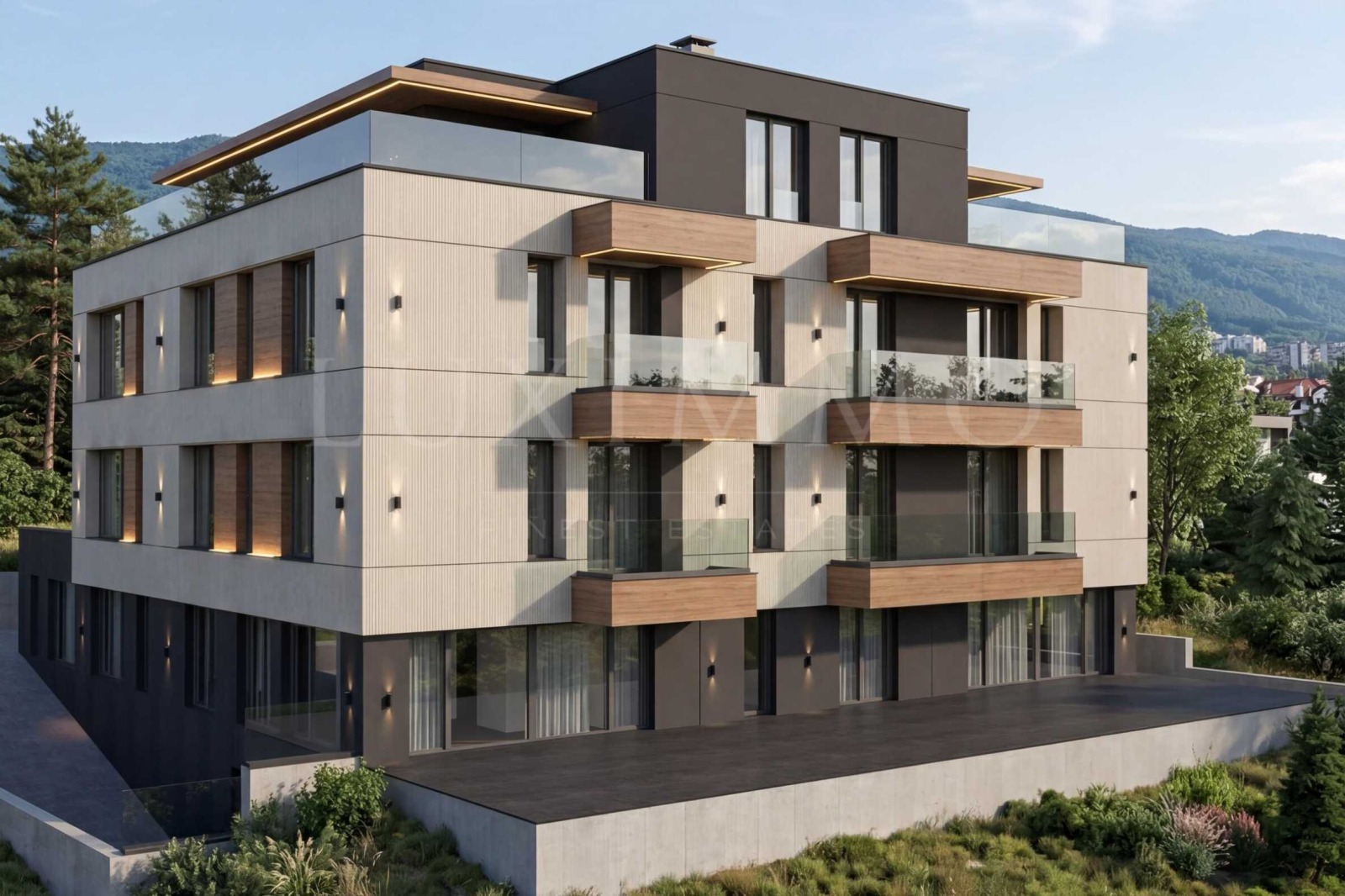 ������� 3-����� | Imot.bg � ����������� 1