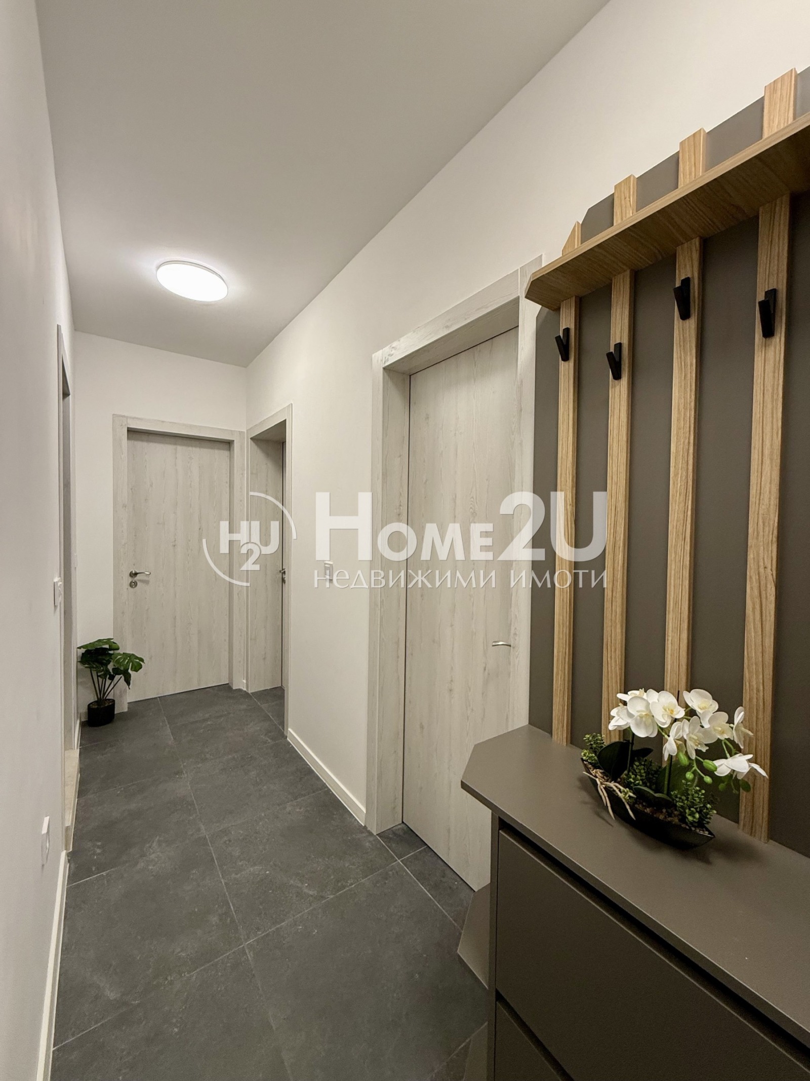 ������� 3-����� | Imot.bg � ����������� 6