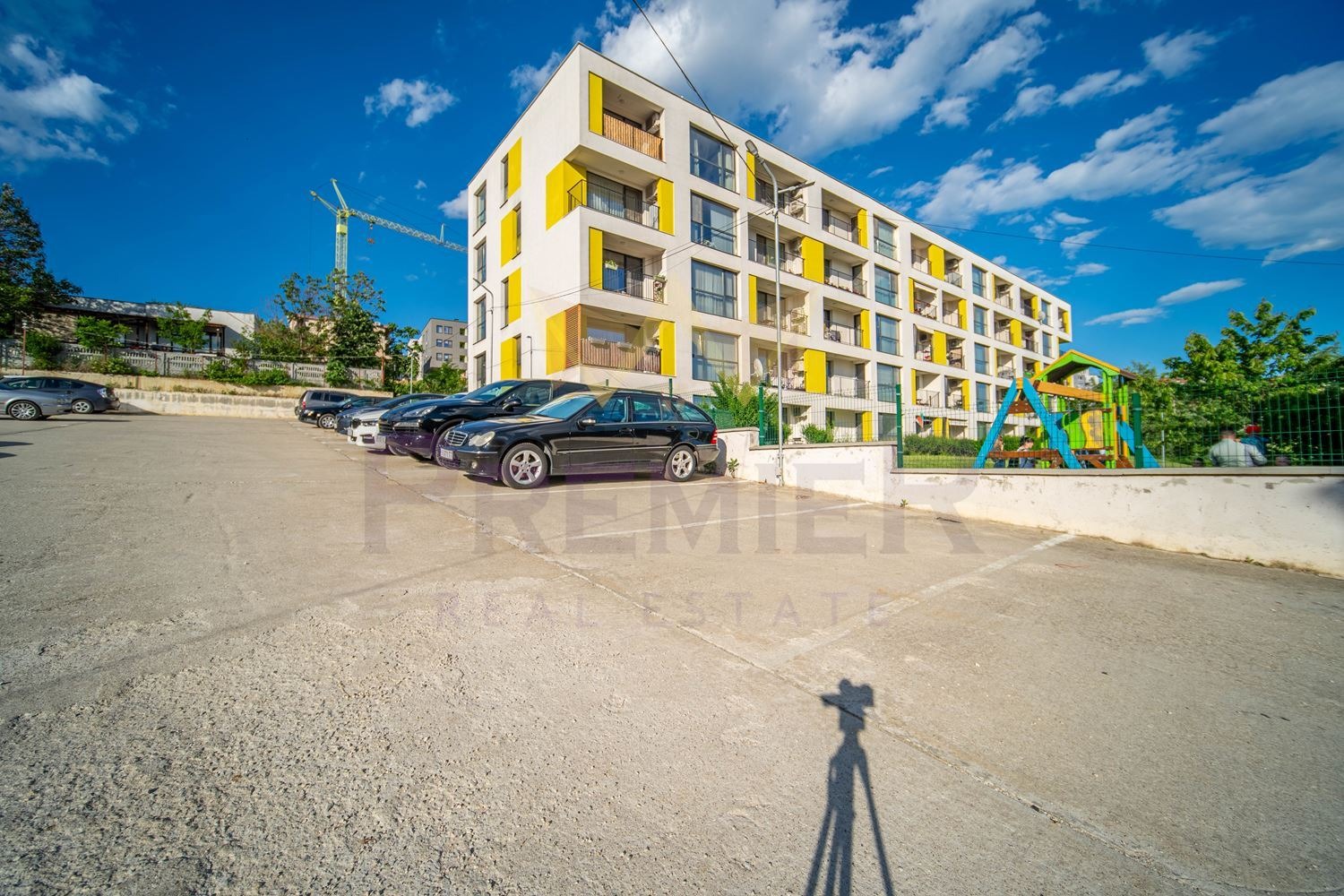 ������� 3-����� | Imot.bg � ����������� 15