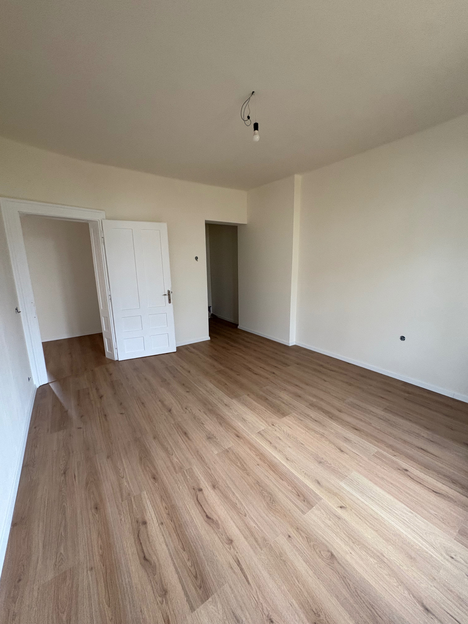������� 4-����� | Imot.bg � ����������� 3