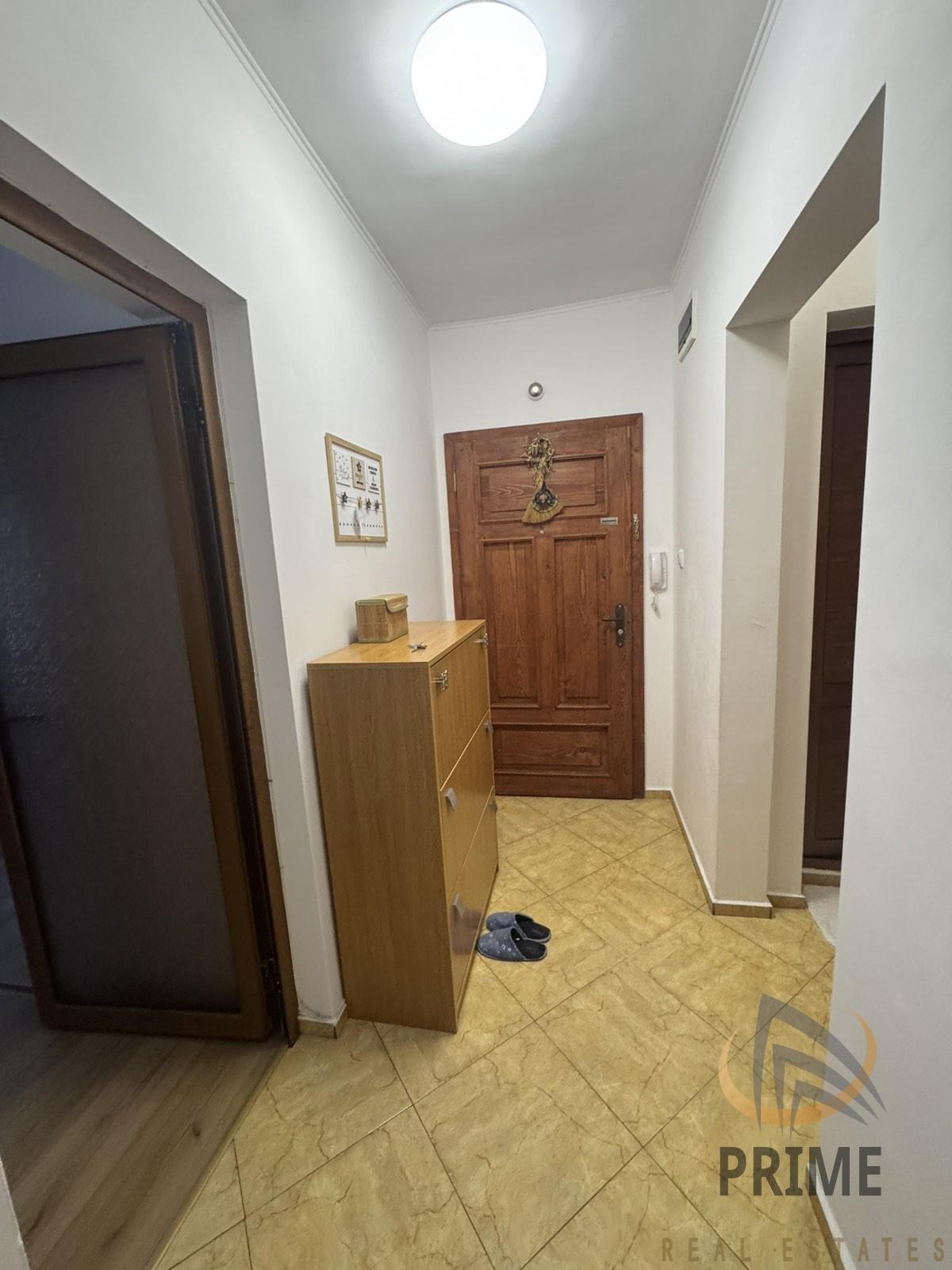 ������� ���������� | Imot.bg � ����������� 14