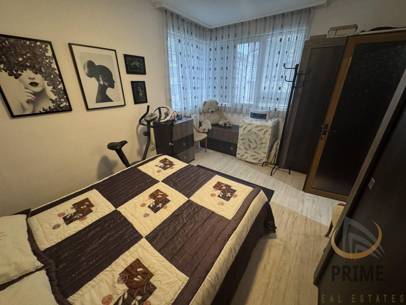 ������� ���������� | Imot.bg � ����������� 12