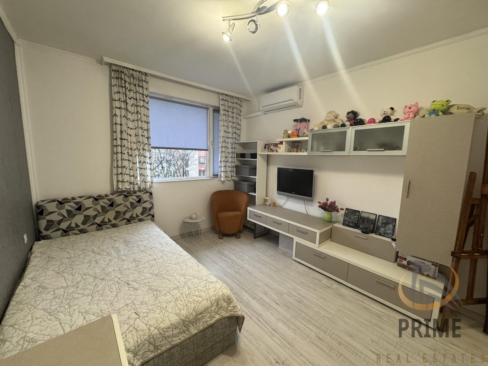 ������� ���������� | Imot.bg � ����������� 9