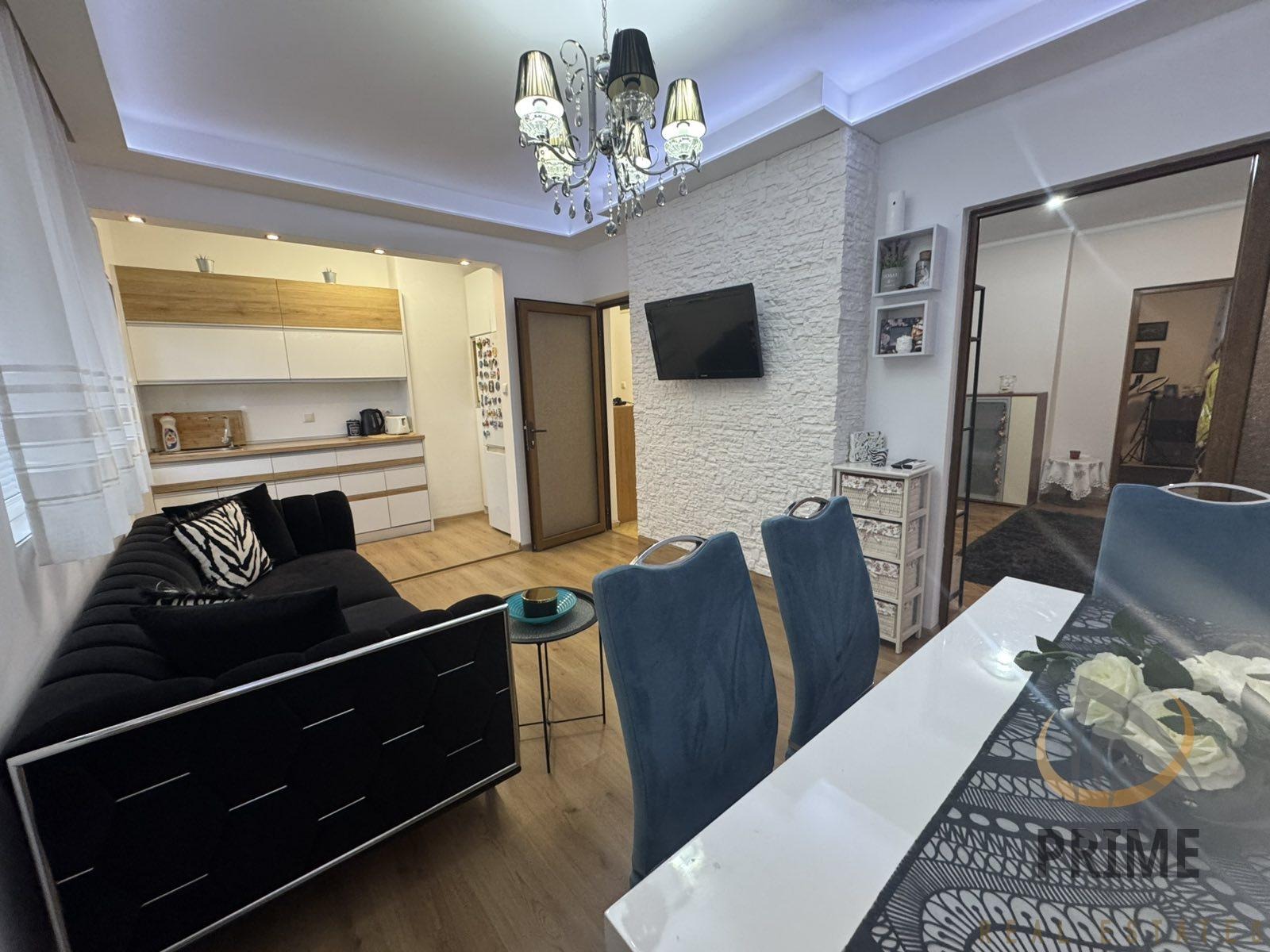 ������� ���������� | Imot.bg � ����������� 1