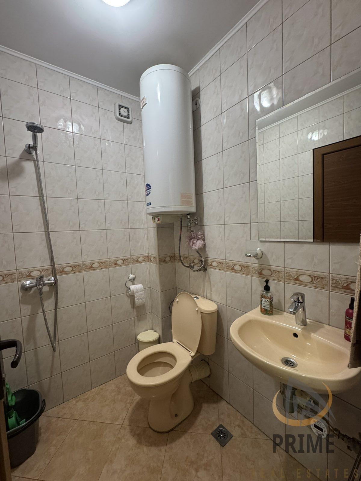 ������� ���������� | Imot.bg � ����������� 11