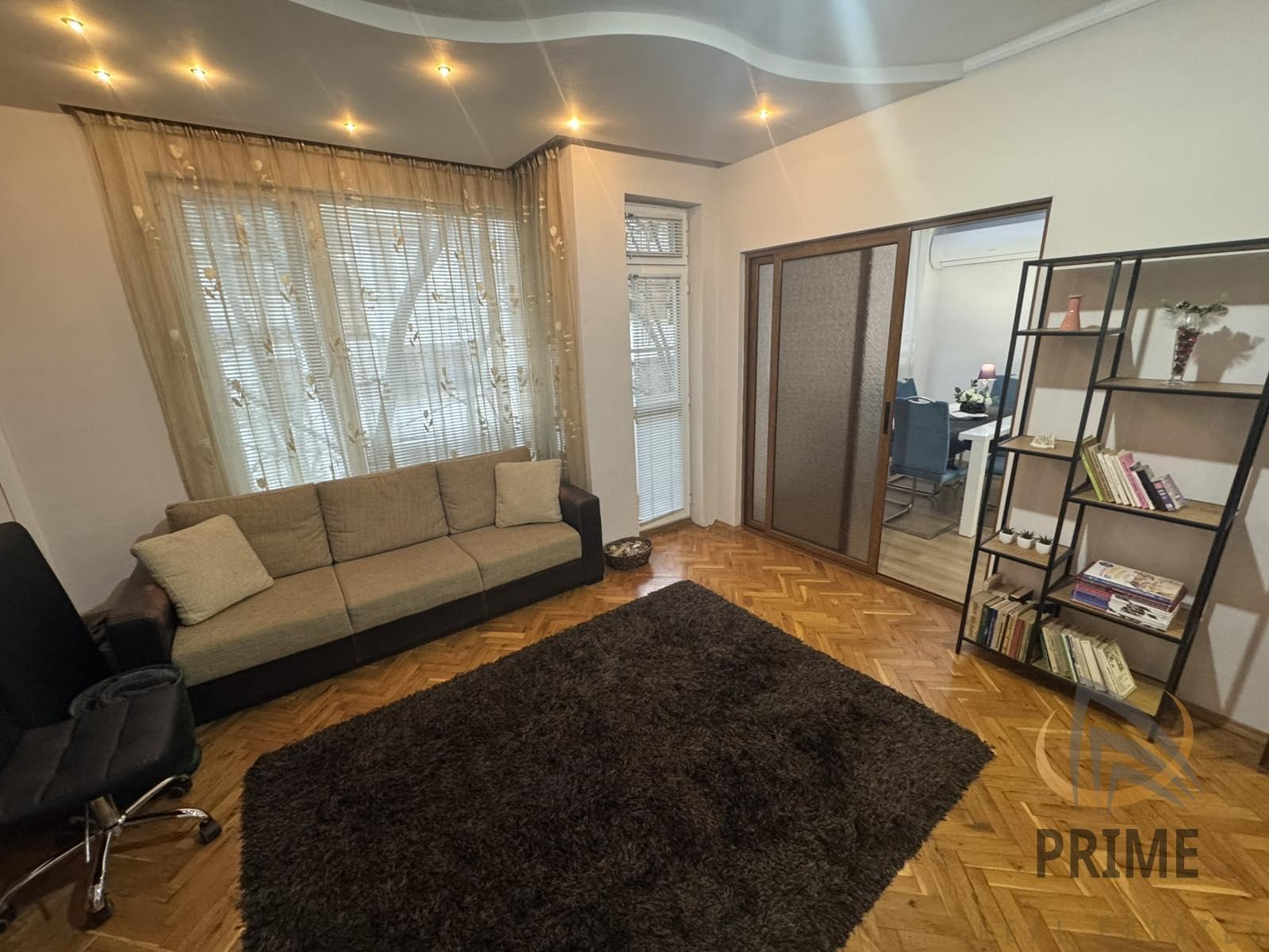 ������� ���������� | Imot.bg � ����������� 6