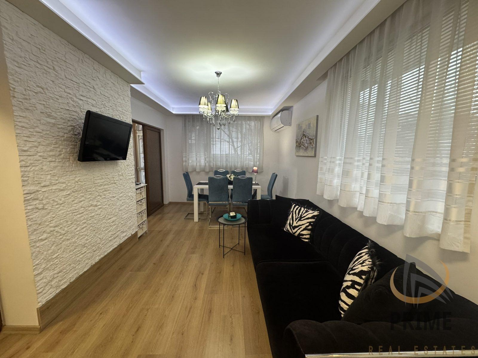 ������� ���������� | Imot.bg � ����������� 5