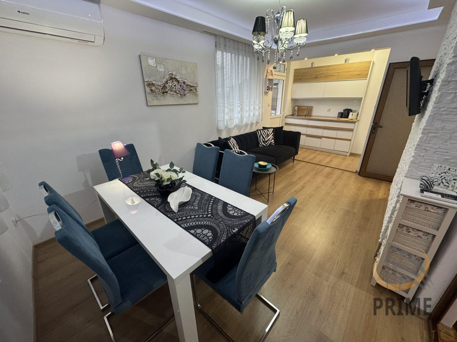 ������� ���������� | Imot.bg � ����������� 2