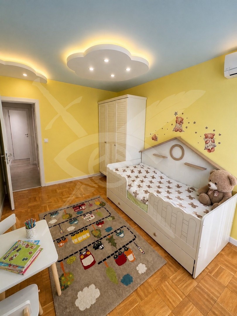 ������� ���������� | Imot.bg � ����������� 5