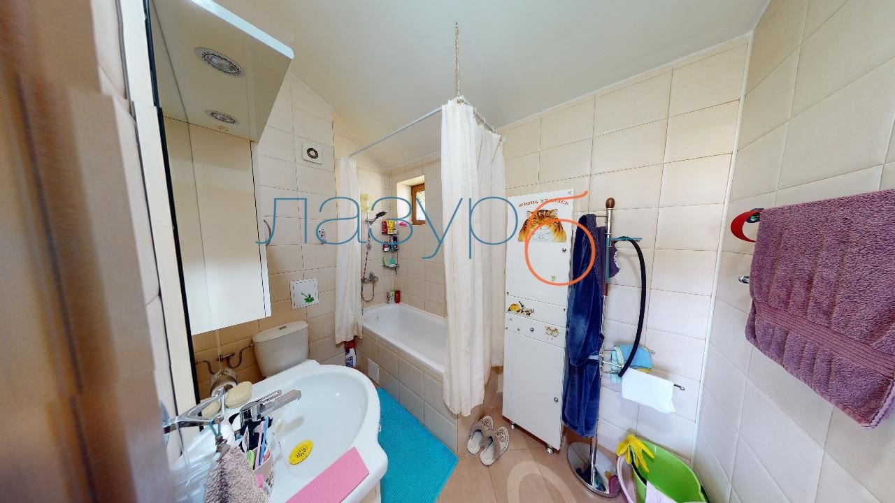 Продава КЪЩА | Imot.bg — изображение 12