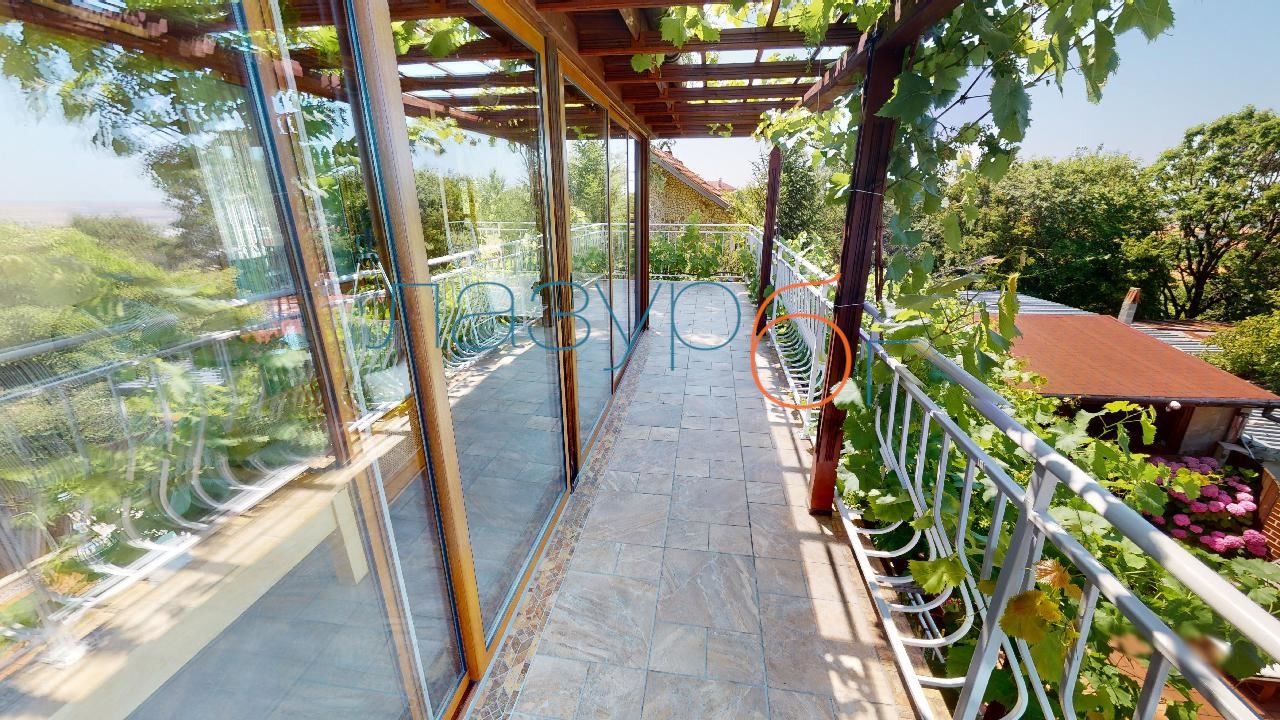 Продава КЪЩА | Imot.bg — изображение 16