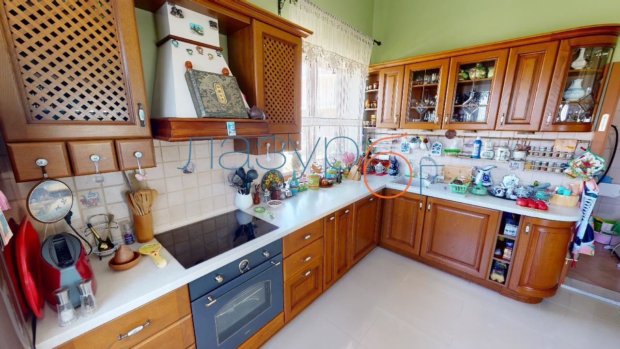 Продава КЪЩА | Imot.bg — изображение 5