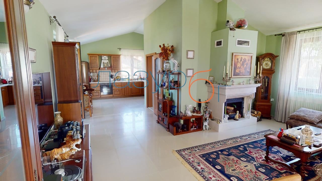 Продава КЪЩА | Imot.bg — изображение 4