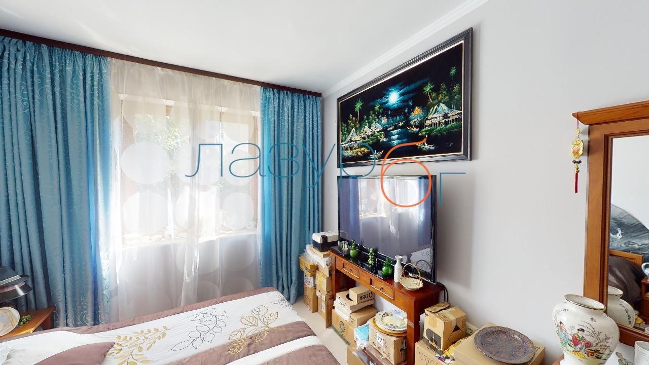 Продава КЪЩА | Imot.bg — изображение 8