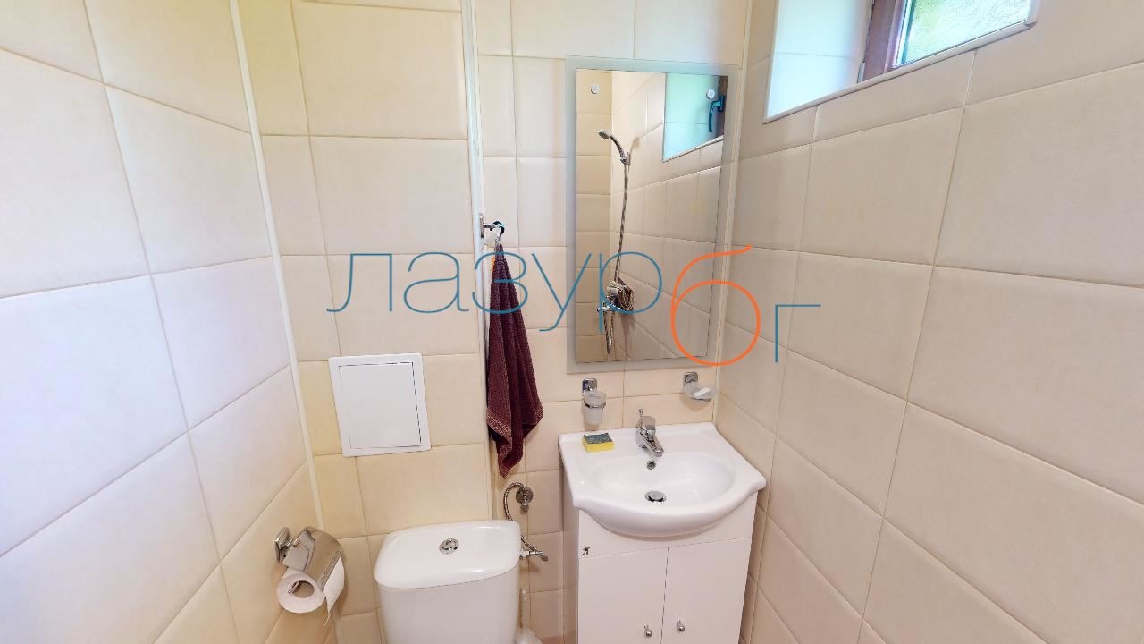 Продава КЪЩА | Imot.bg — изображение 11