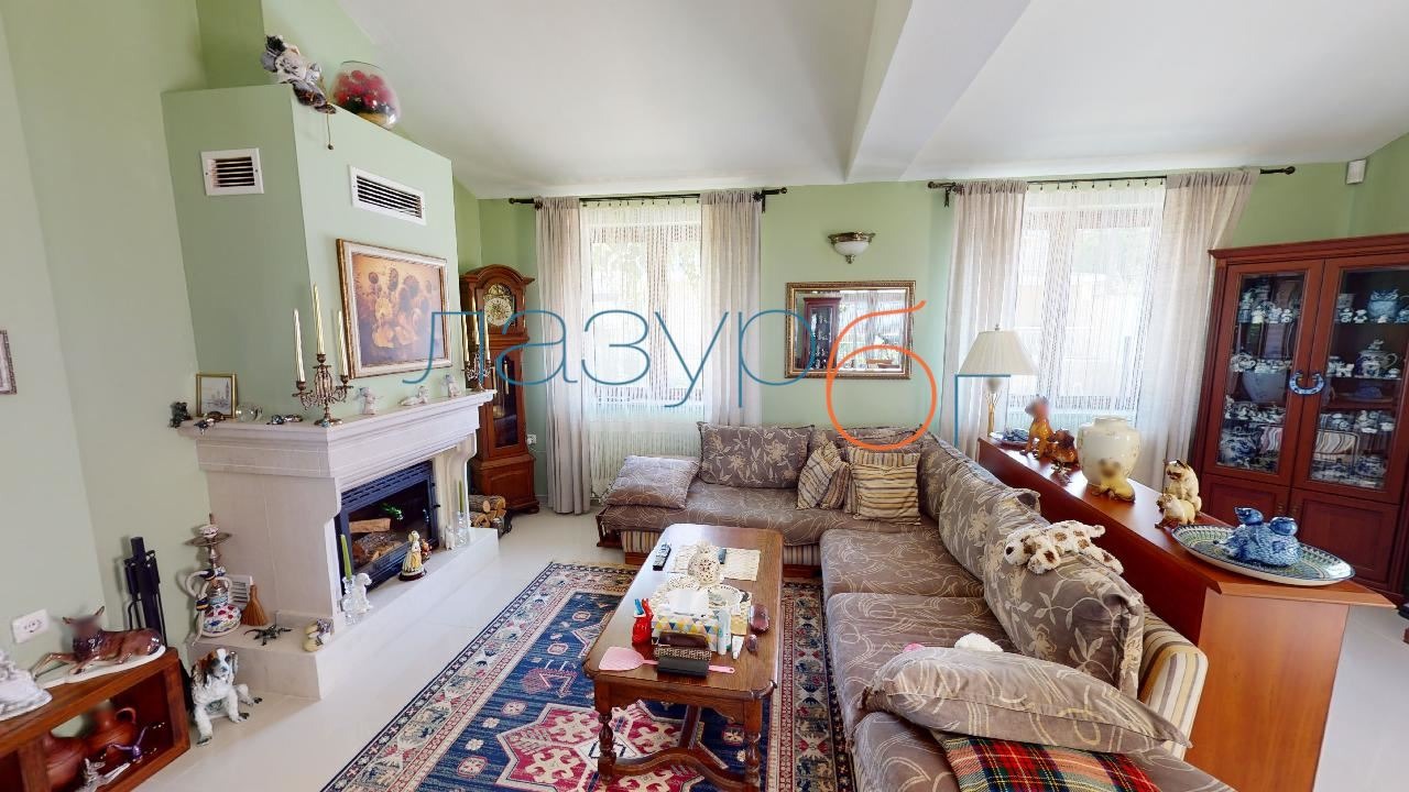 Продава КЪЩА | Imot.bg — изображение 3