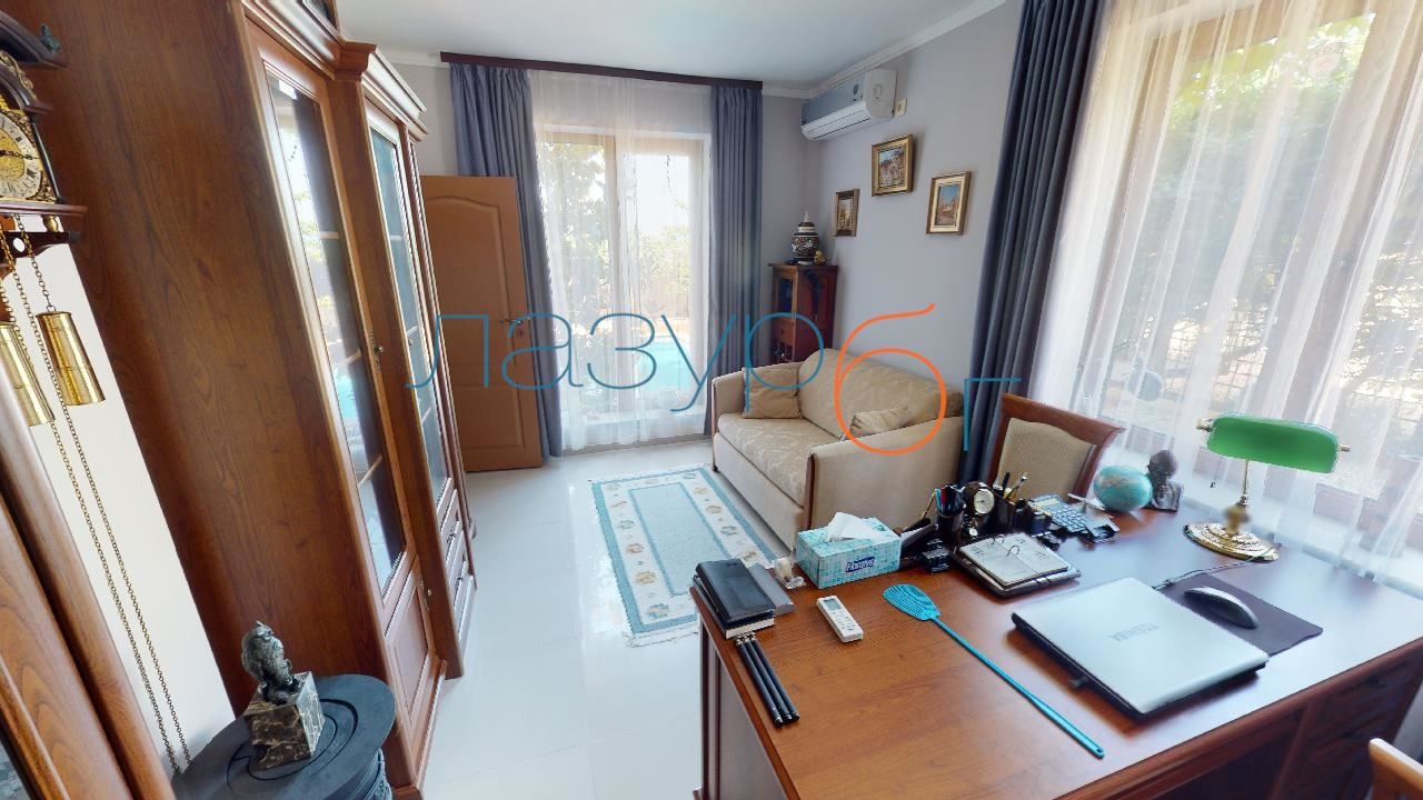 Продава КЪЩА | Imot.bg — изображение 13