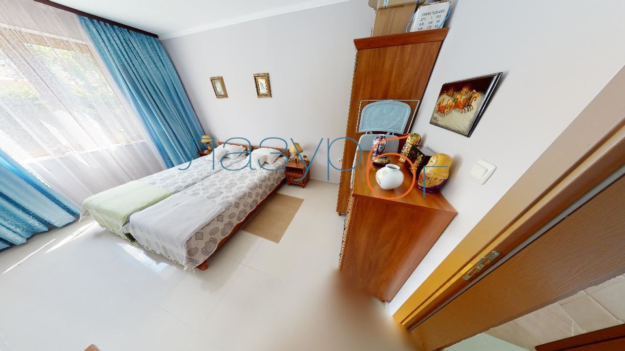 Продава КЪЩА | Imot.bg — изображение 7