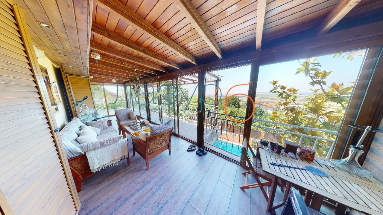 Продава КЪЩА | Imot.bg — изображение 15