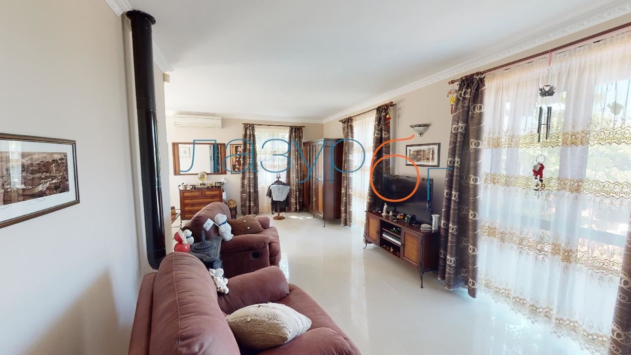 Продава КЪЩА | Imot.bg — изображение 9