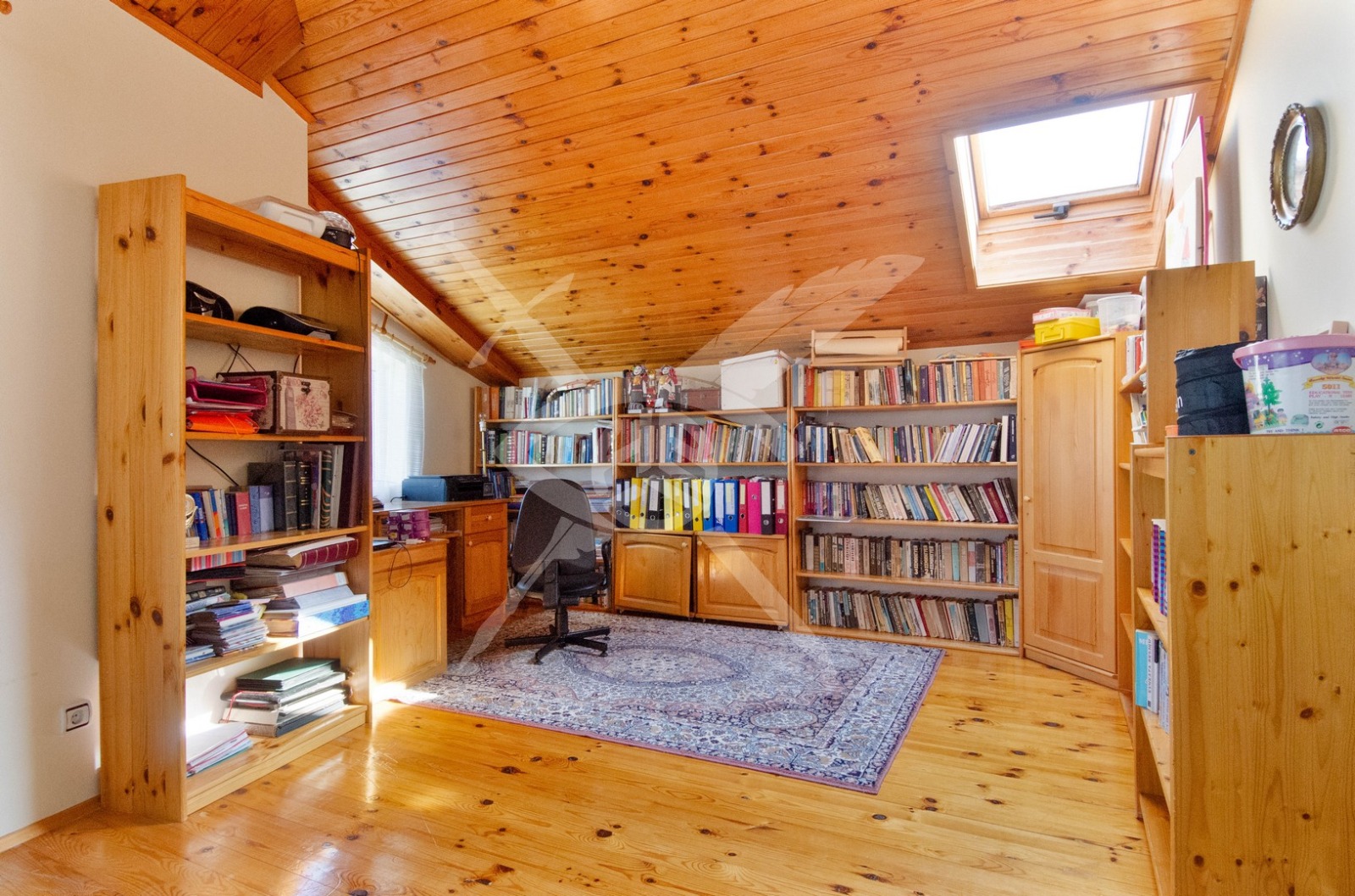 Продава КЪЩА | Imot.bg — изображение 12