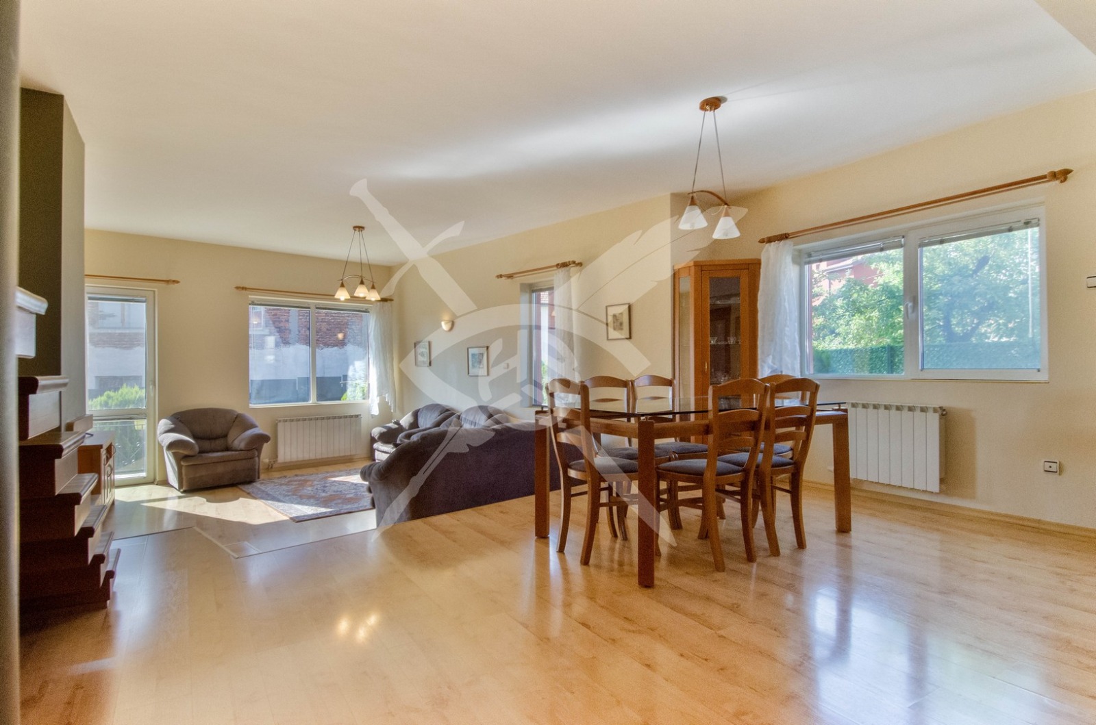 Продава КЪЩА | Imot.bg — изображение 4